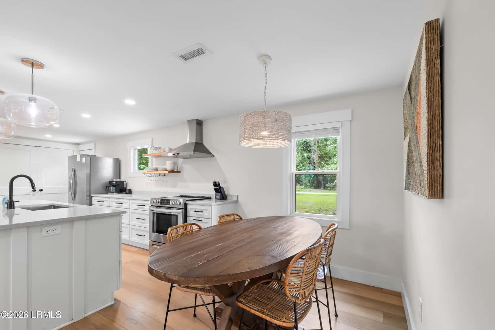 63 Adams Circle, Beaufort, SC 29902 — photo 55 of 71