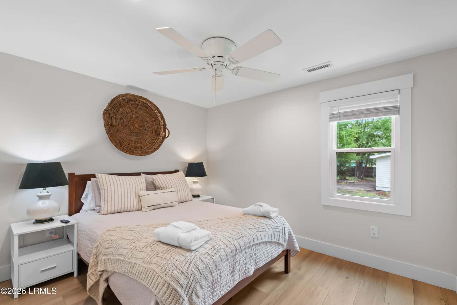 63 Adams Circle, Beaufort, SC 29902 — photo 56 of 71