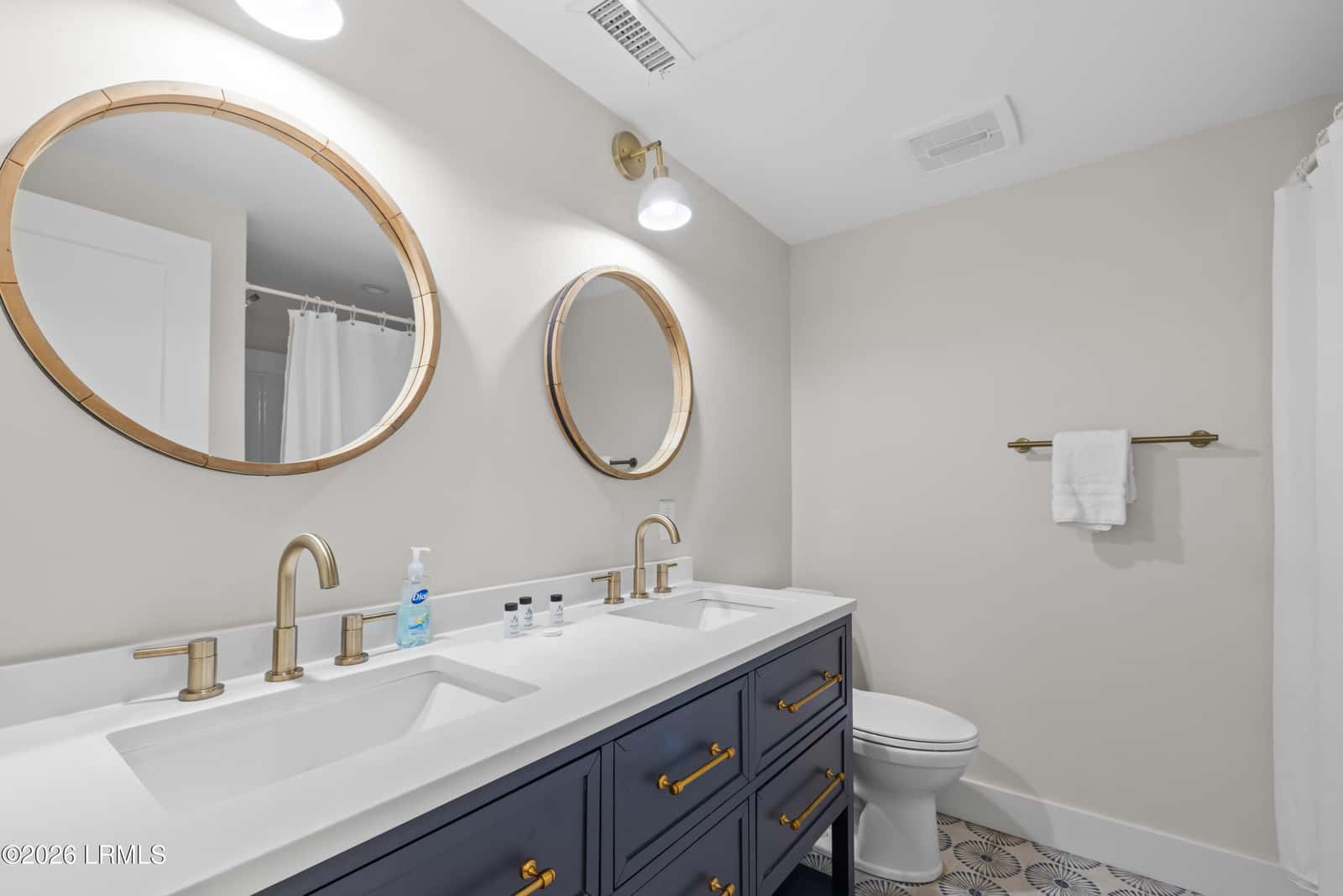 63 Adams Circle, Beaufort, SC 29902 — photo 57 of 71