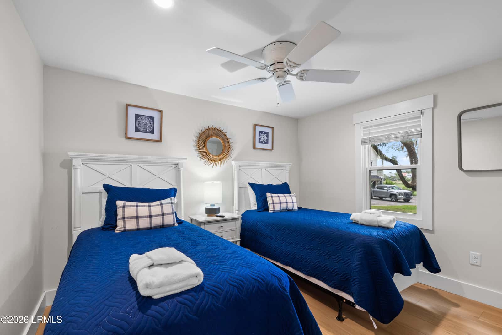 63 Adams Circle, Beaufort, SC 29902 — photo 58 of 71