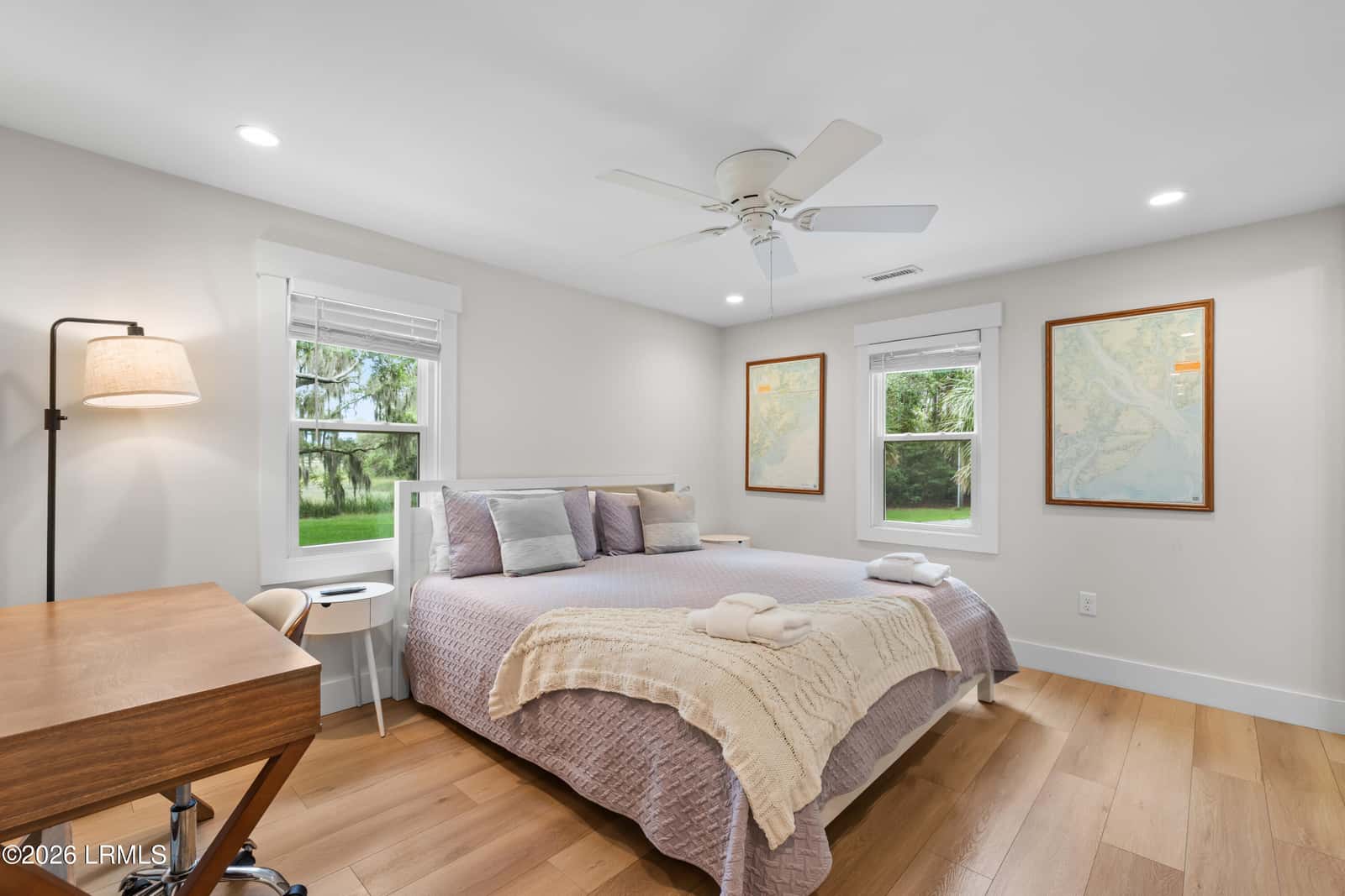 63 Adams Circle, Beaufort, SC 29902 — photo 59 of 71