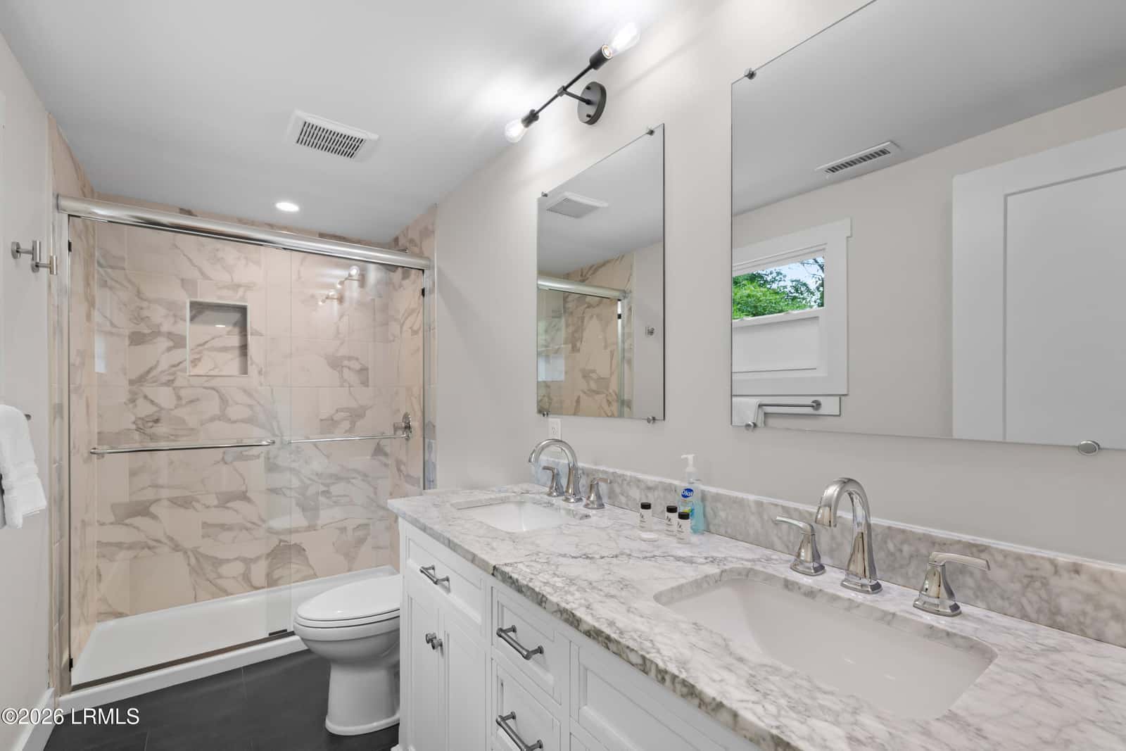 63 Adams Circle, Beaufort, SC 29902 — photo 60 of 71