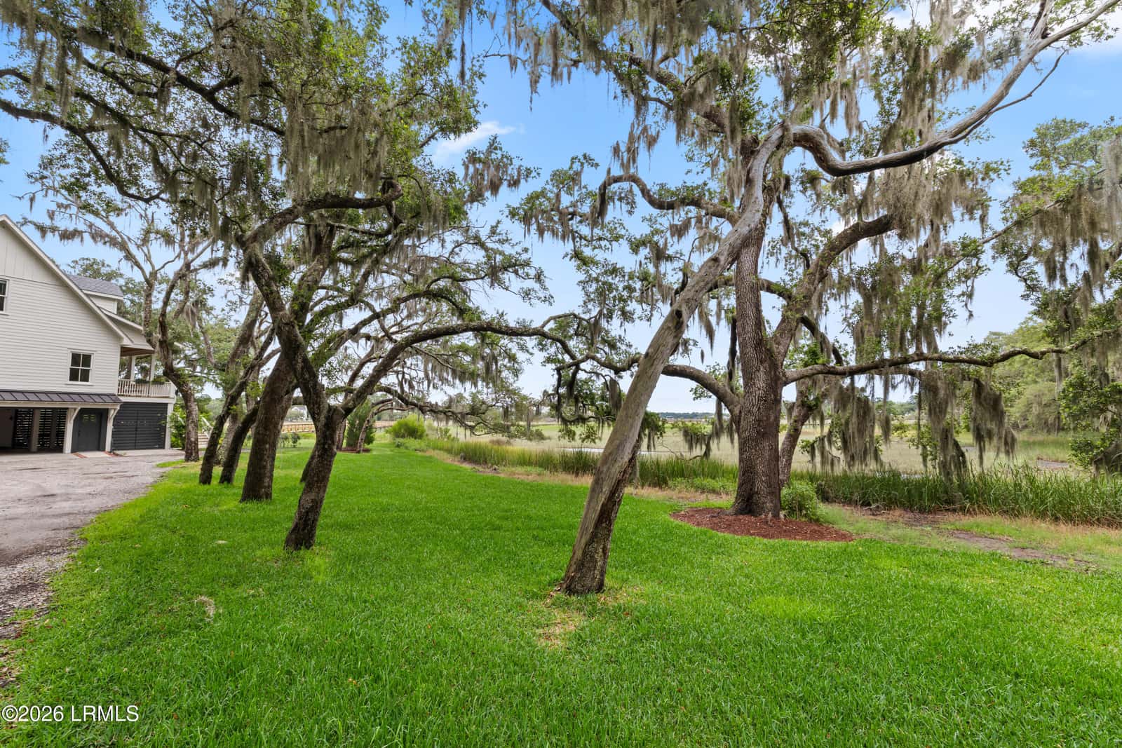 63 Adams Circle, Beaufort, SC 29902 — photo 63 of 71