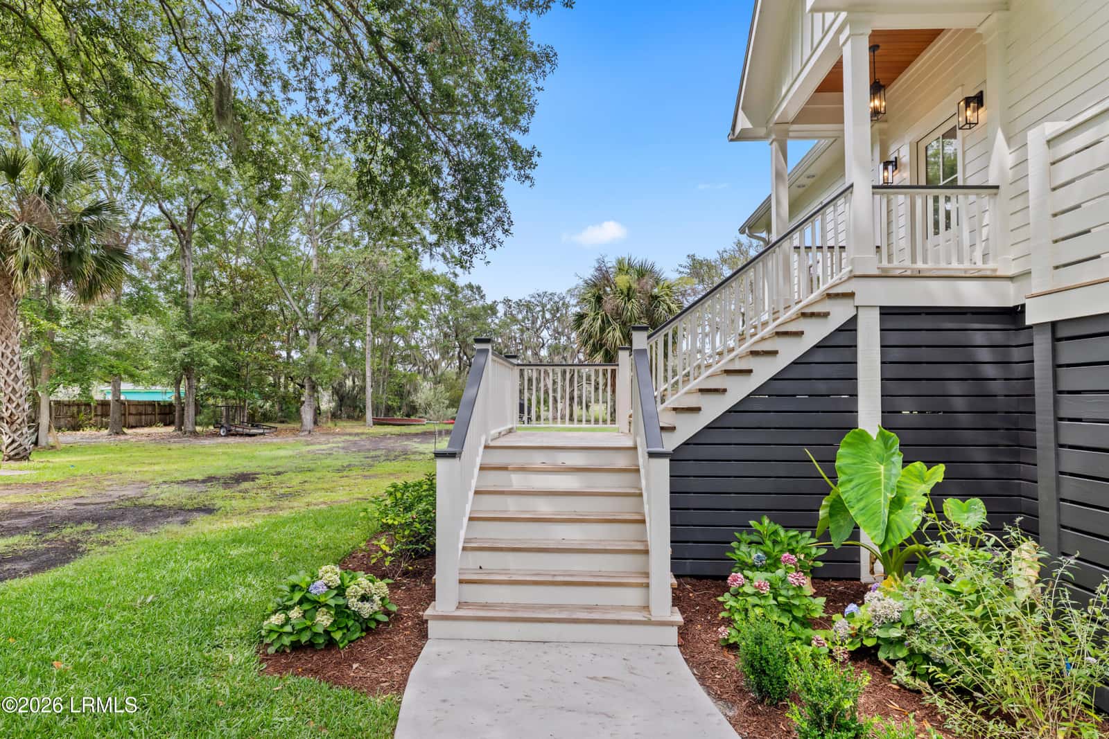 63 Adams Circle, Beaufort, SC 29902 — photo 40 of 71