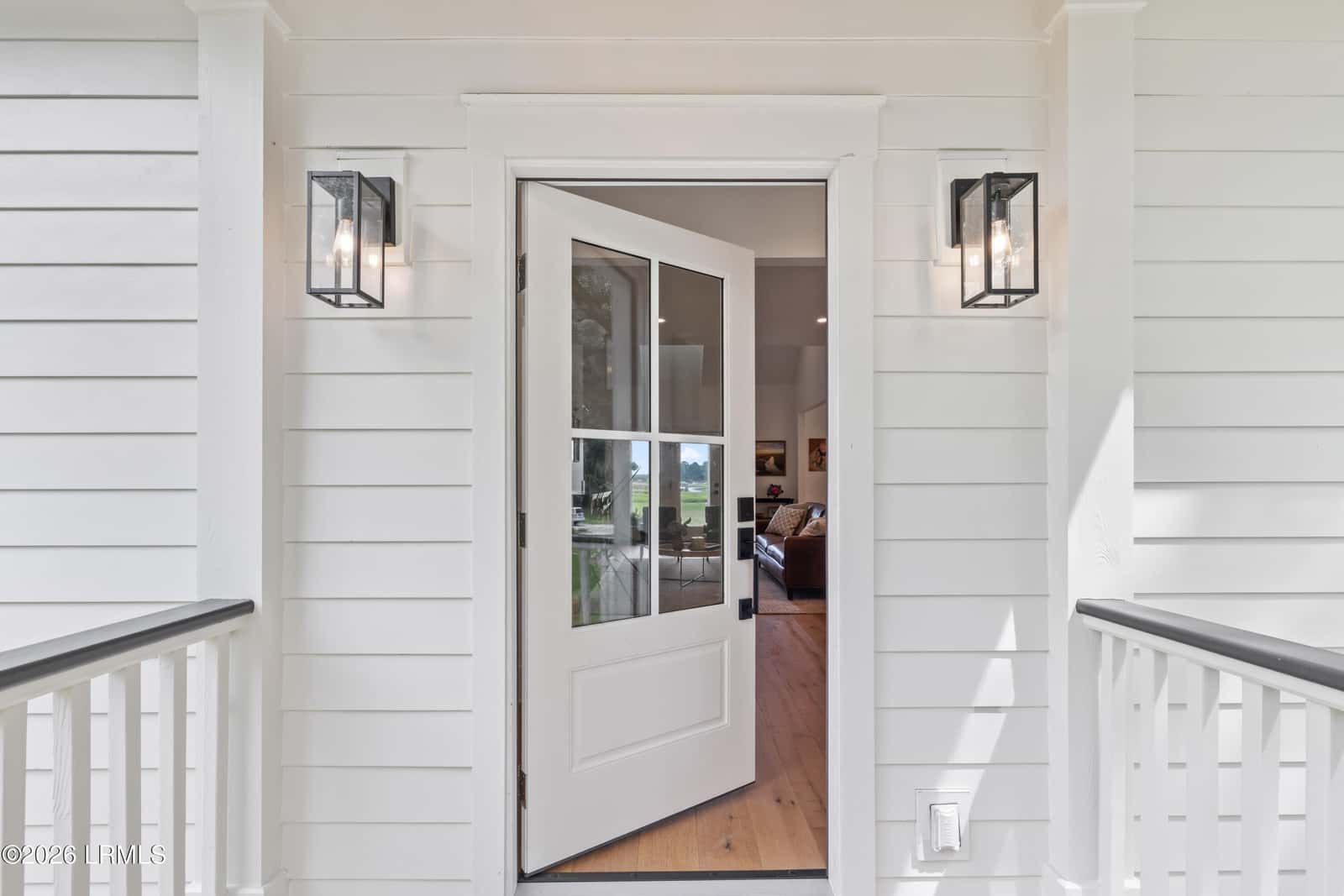 63 Adams Circle, Beaufort, SC 29902 — photo 39 of 71