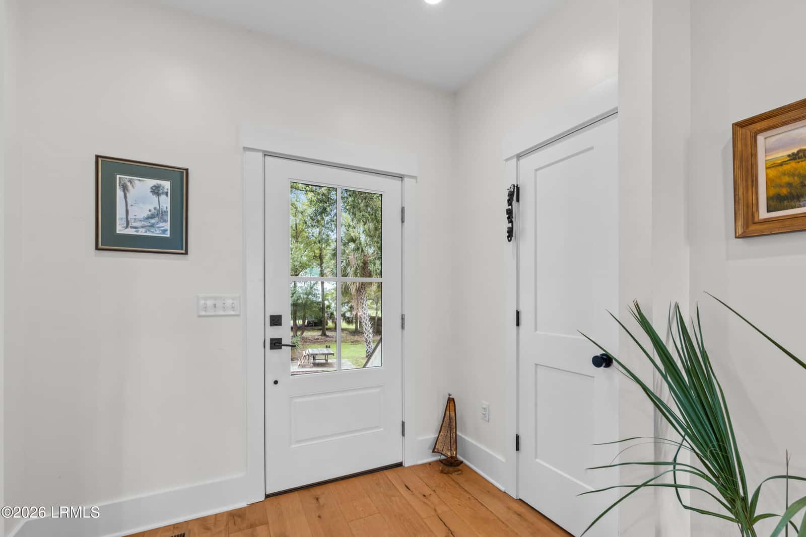 63 Adams Circle, Beaufort, SC 29902 — photo 38 of 71