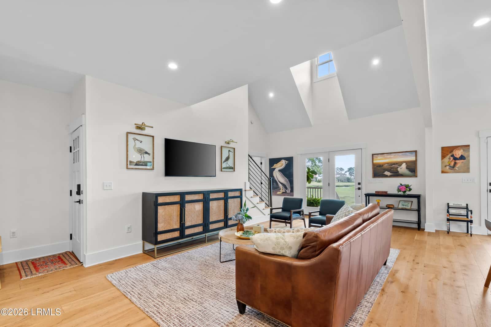 63 Adams Circle, Beaufort, SC 29902 — photo 13 of 71
