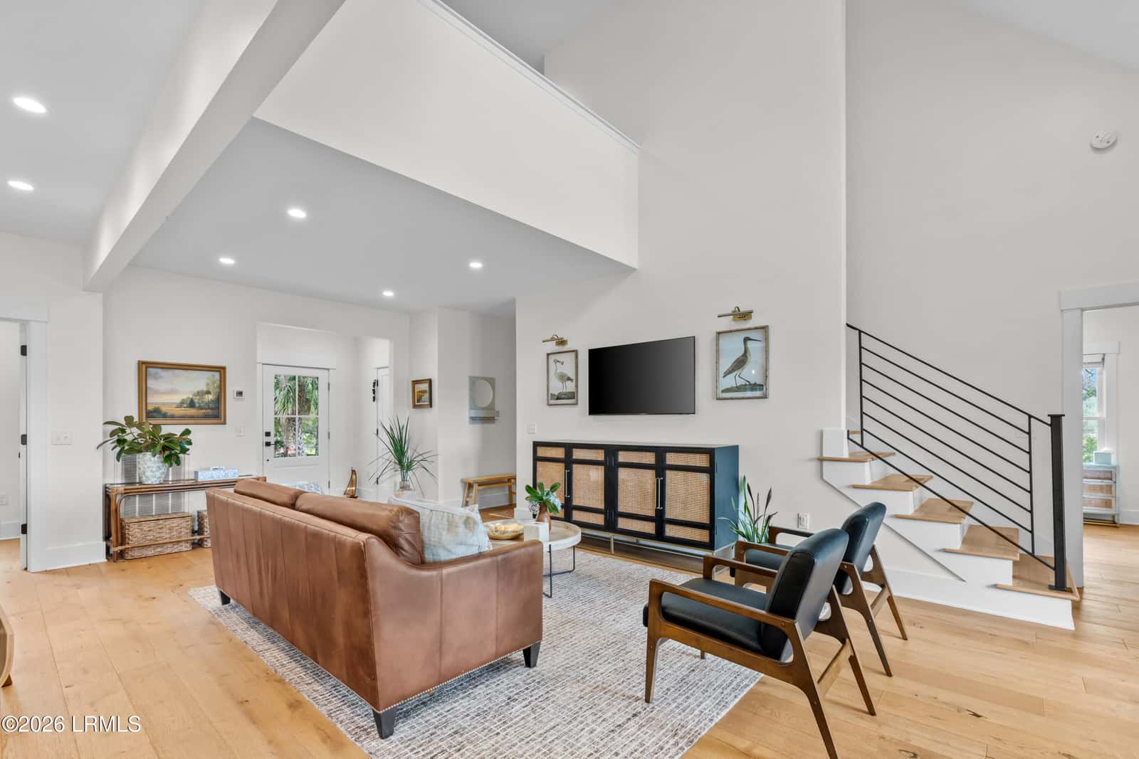 63 Adams Circle, Beaufort, SC 29902 — photo 14 of 71