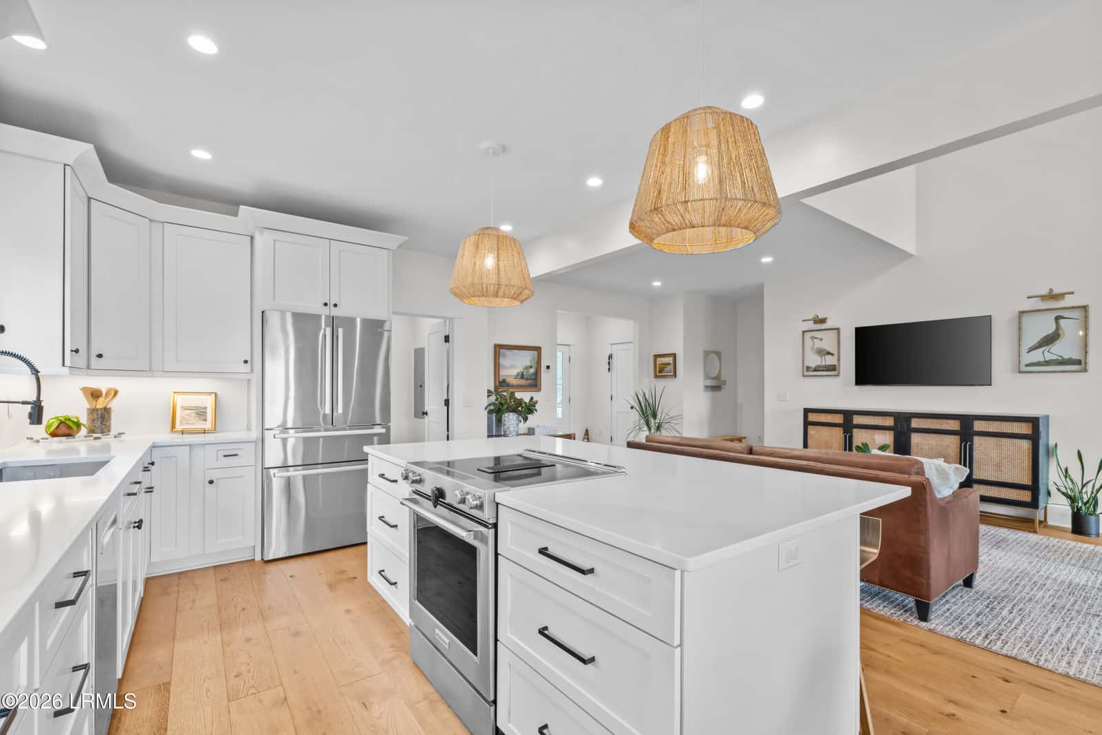63 Adams Circle, Beaufort, SC 29902 — photo 17 of 71