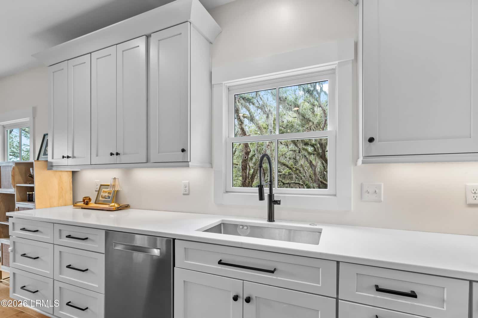 63 Adams Circle, Beaufort, SC 29902 — photo 18 of 71