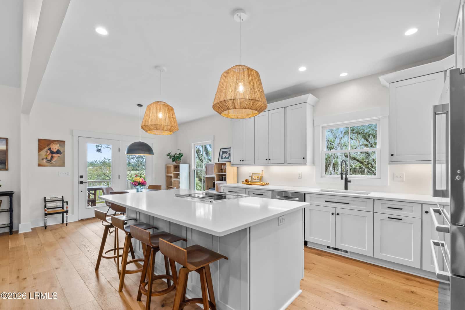 63 Adams Circle, Beaufort, SC 29902 — photo 19 of 71