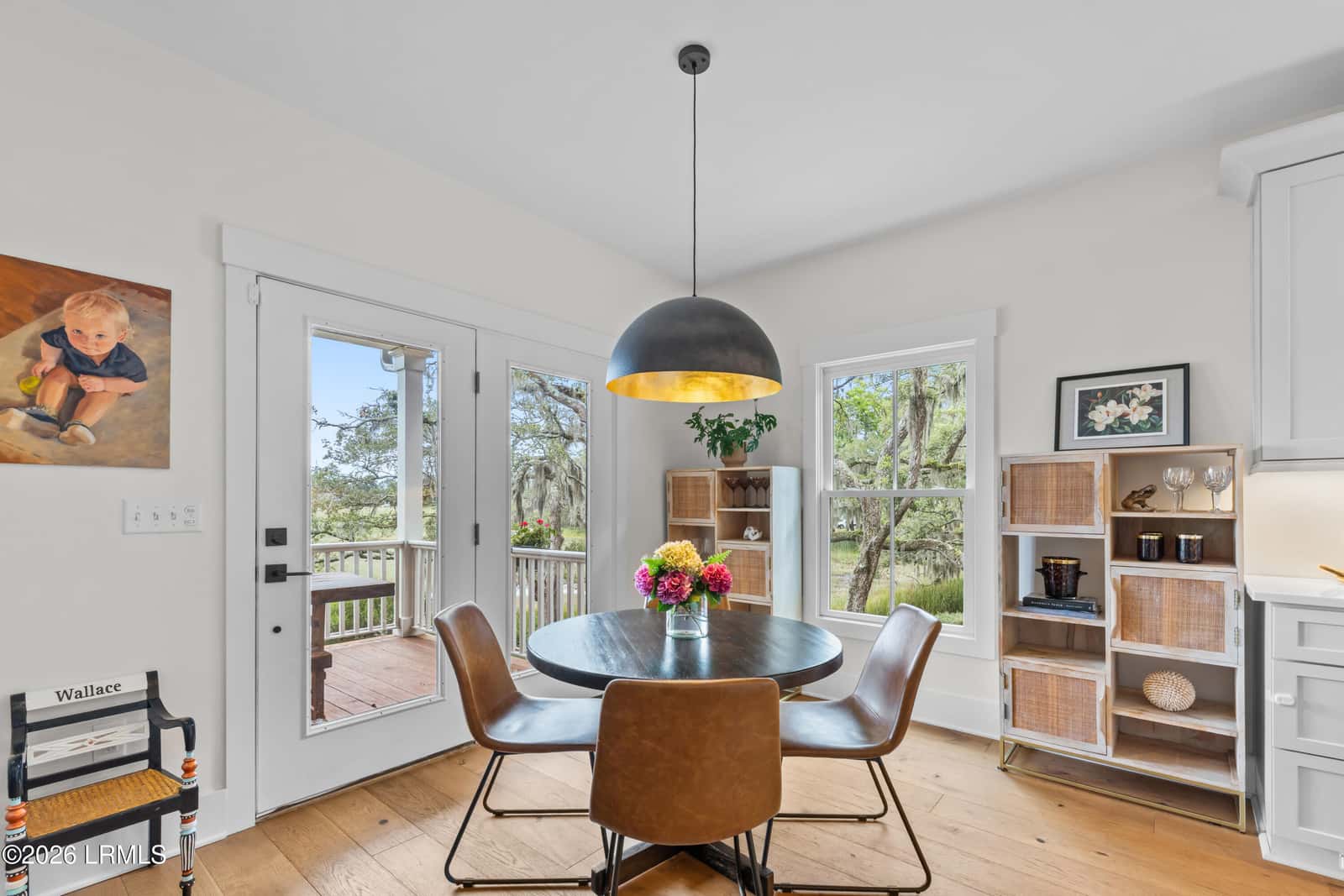63 Adams Circle, Beaufort, SC 29902 — photo 20 of 71