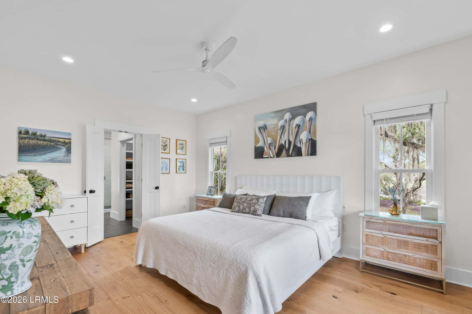 63 Adams Circle, Beaufort, SC 29902 — photo 22 of 71