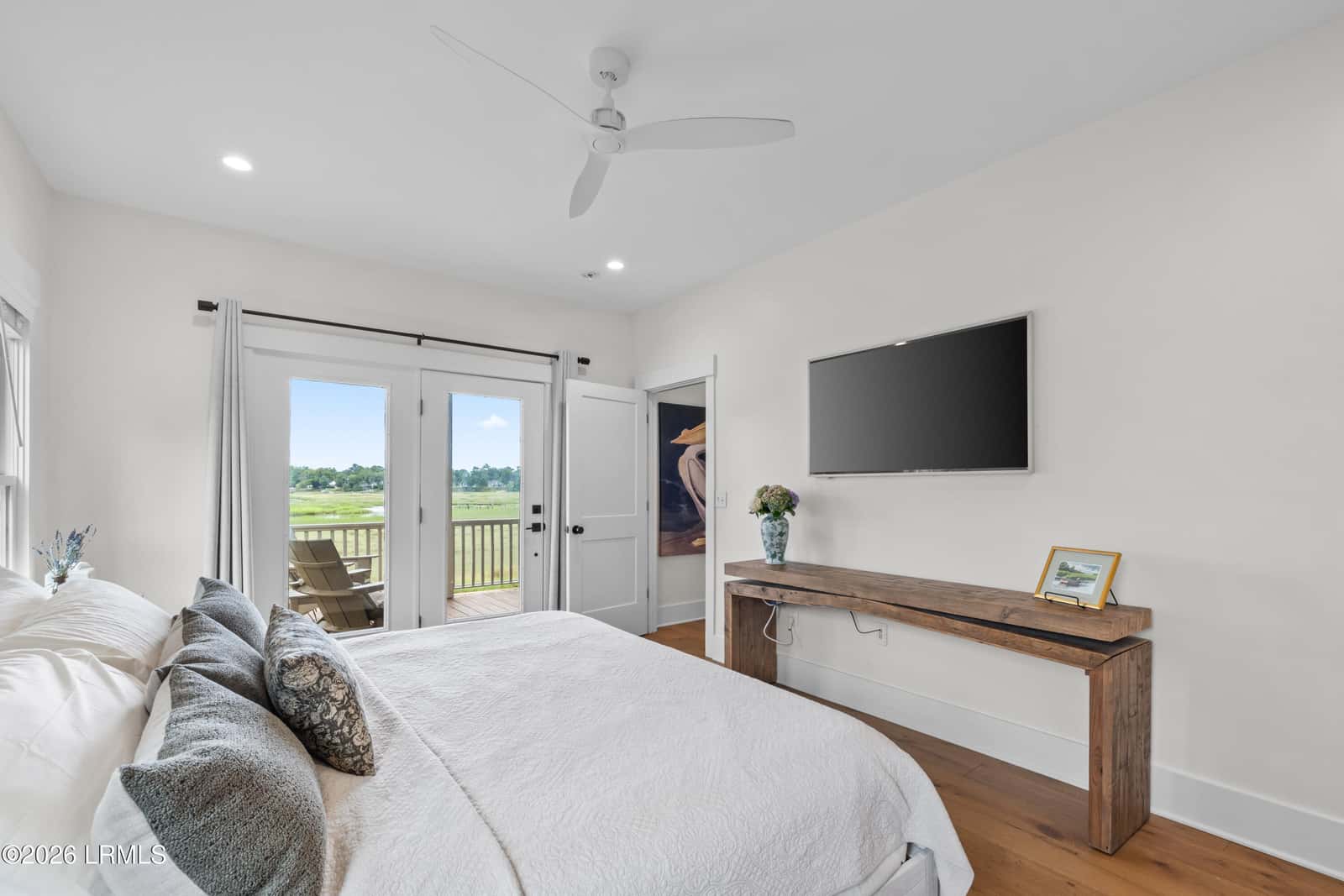 63 Adams Circle, Beaufort, SC 29902 — photo 23 of 71