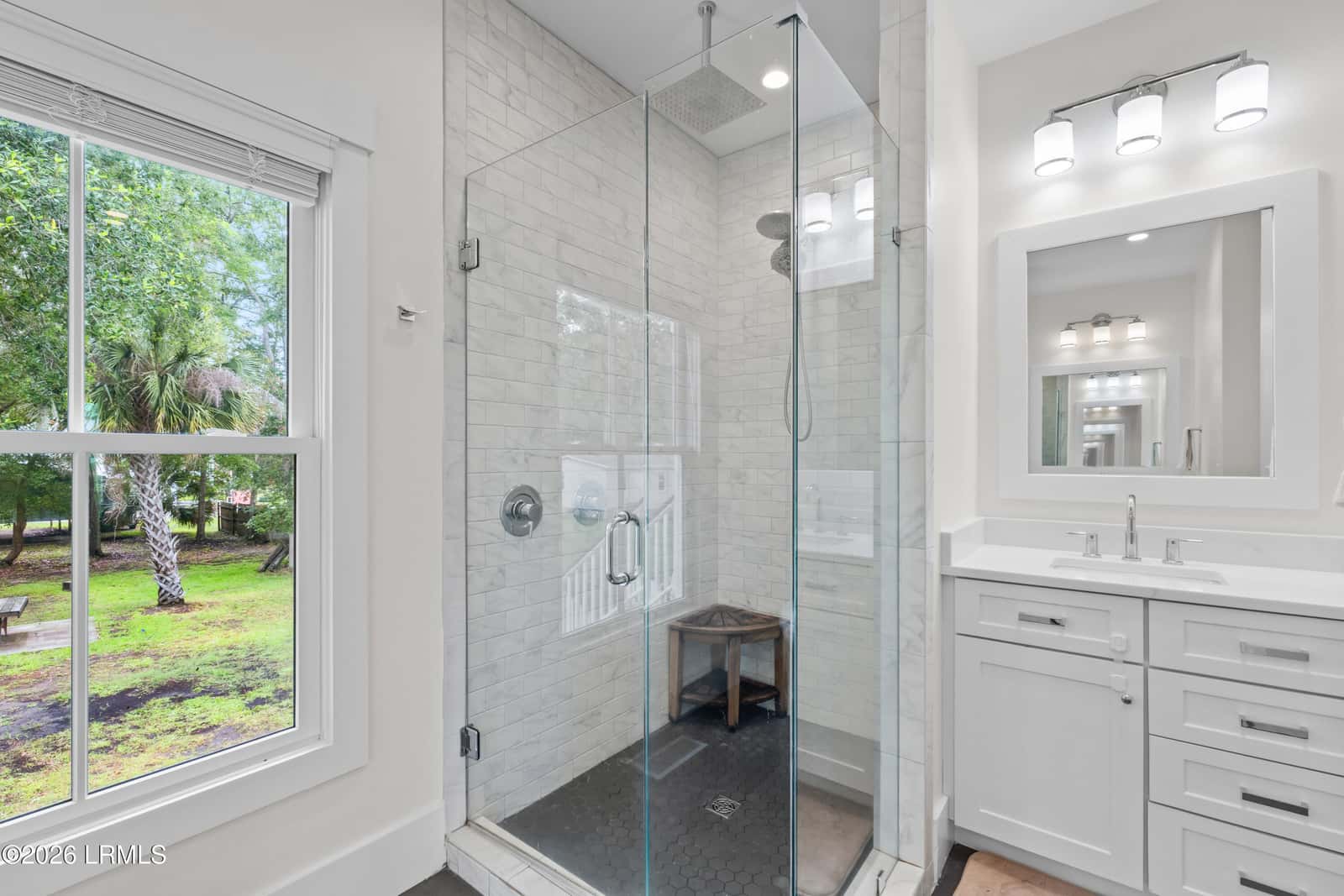 63 Adams Circle, Beaufort, SC 29902 — photo 27 of 71