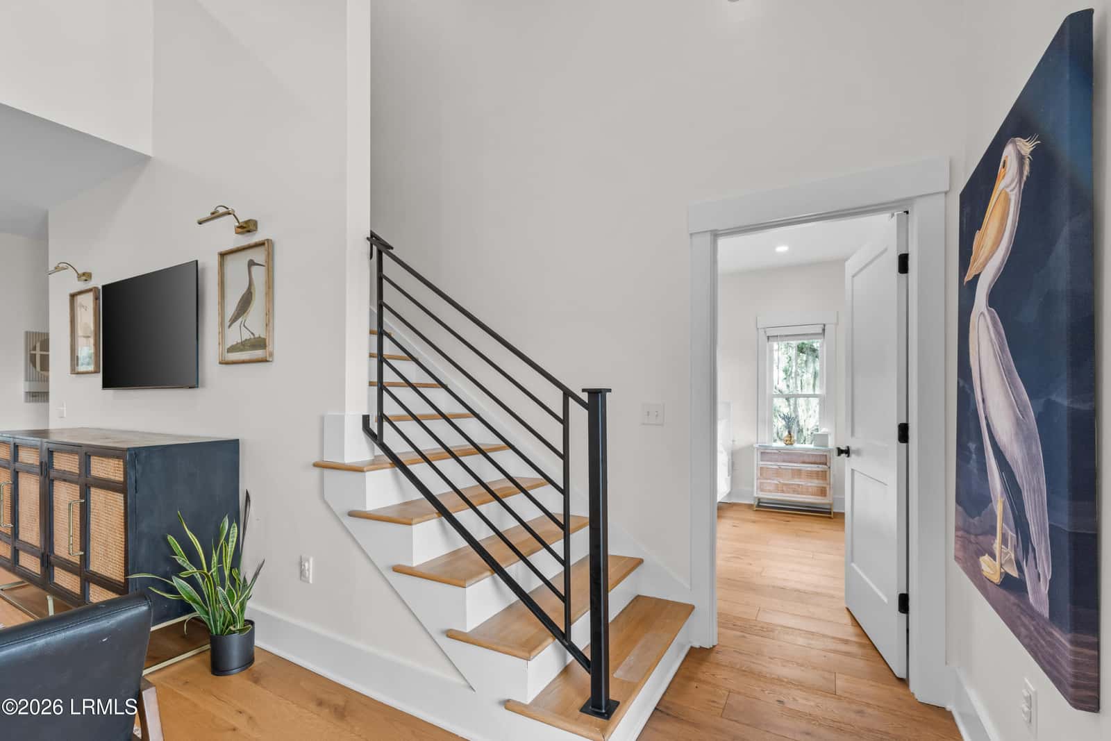 63 Adams Circle, Beaufort, SC 29902 — photo 28 of 71