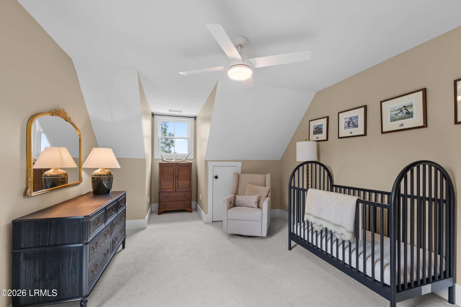 63 Adams Circle, Beaufort, SC 29902 — photo 31 of 71
