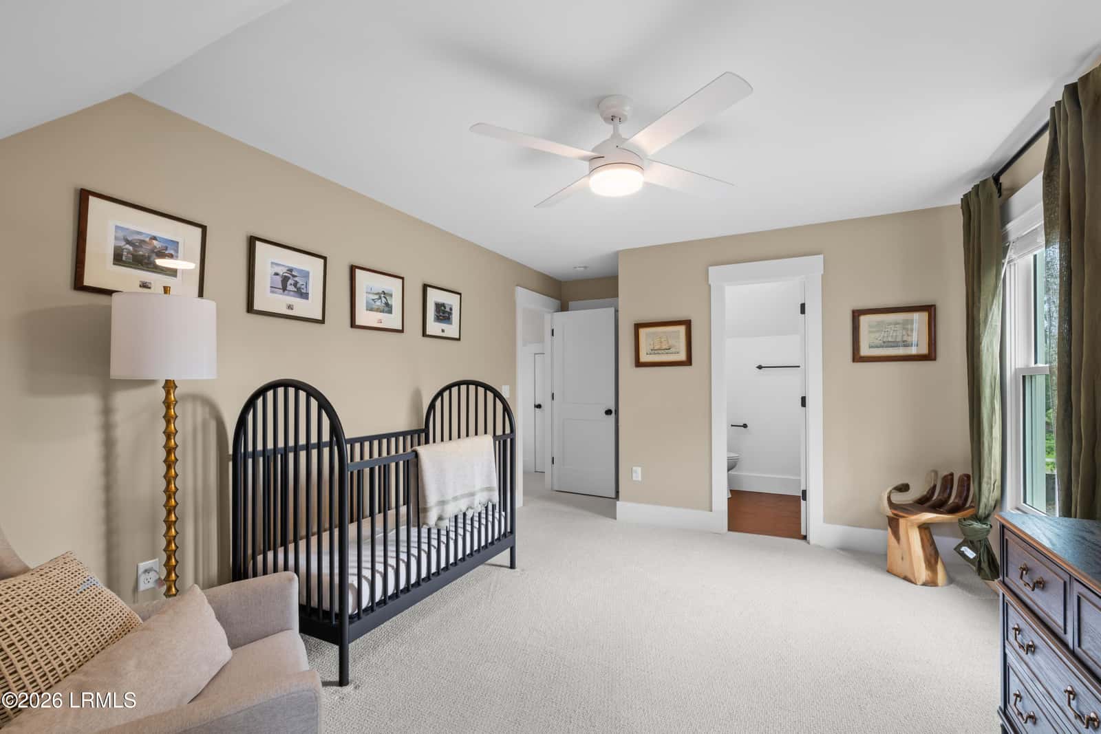 63 Adams Circle, Beaufort, SC 29902 — photo 32 of 71