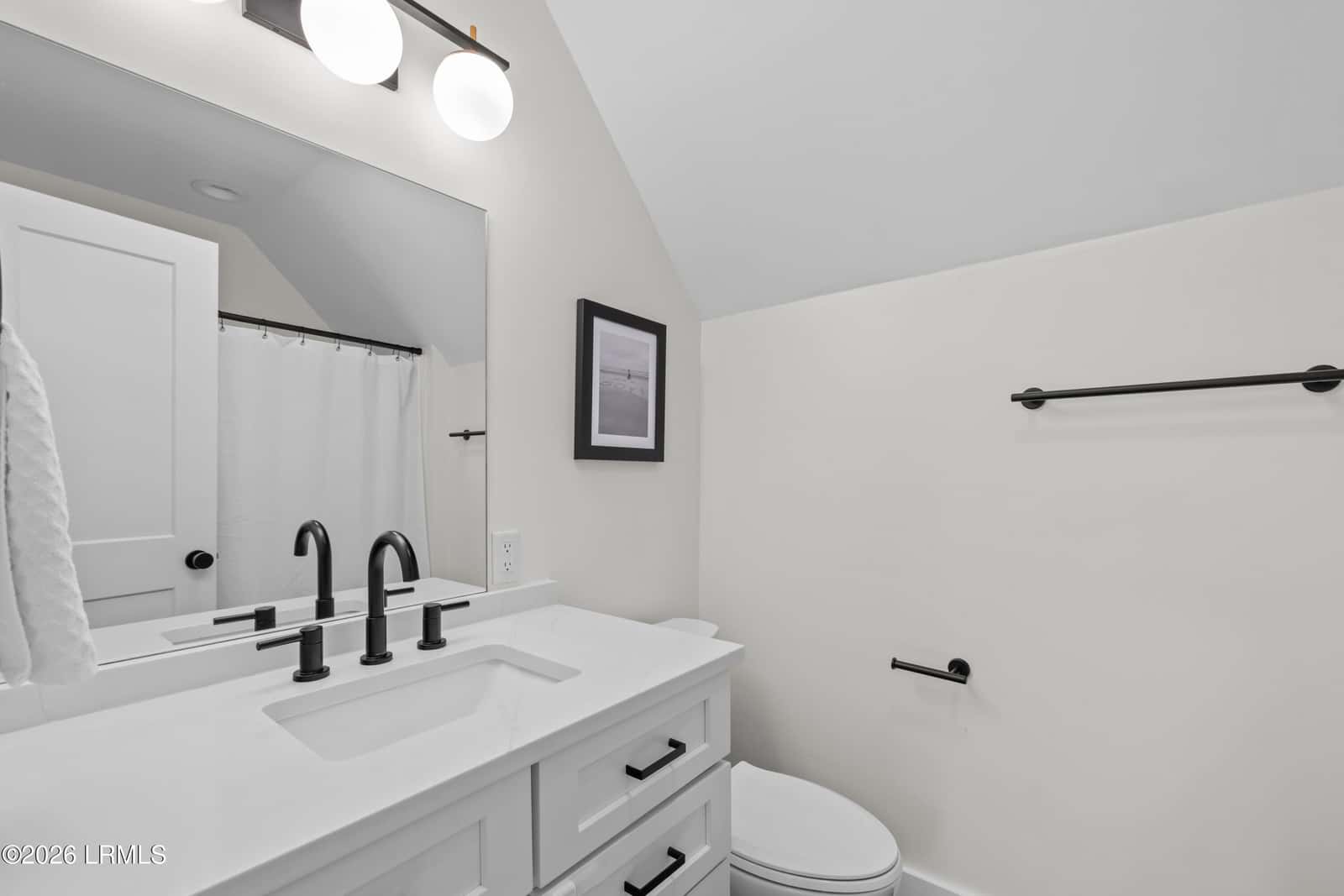 63 Adams Circle, Beaufort, SC 29902 — photo 33 of 71