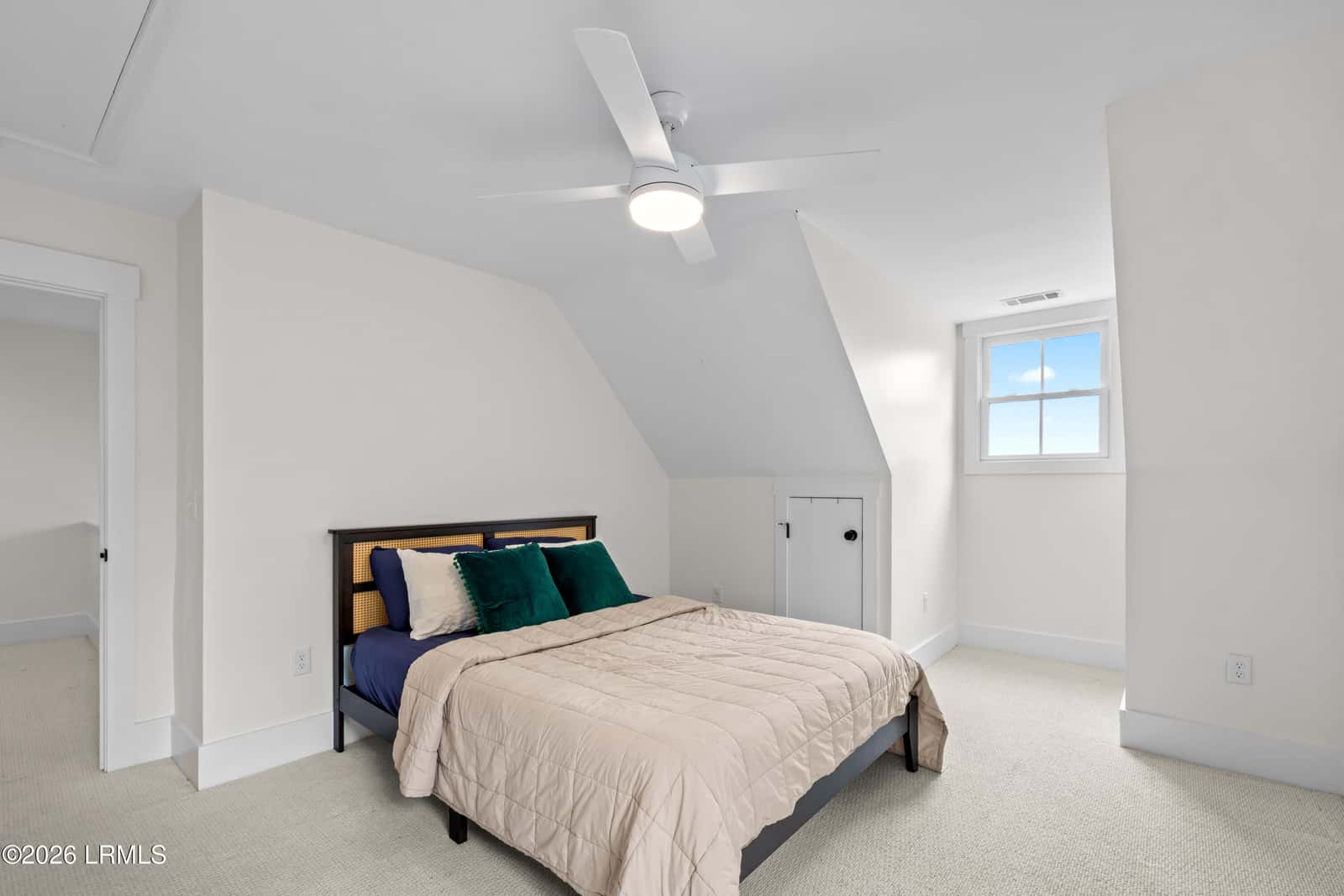63 Adams Circle, Beaufort, SC 29902 — photo 34 of 71