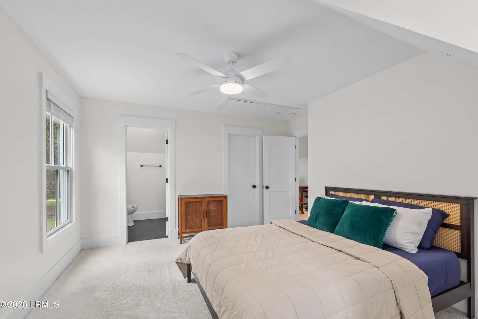 63 Adams Circle, Beaufort, SC 29902 — photo 35 of 71