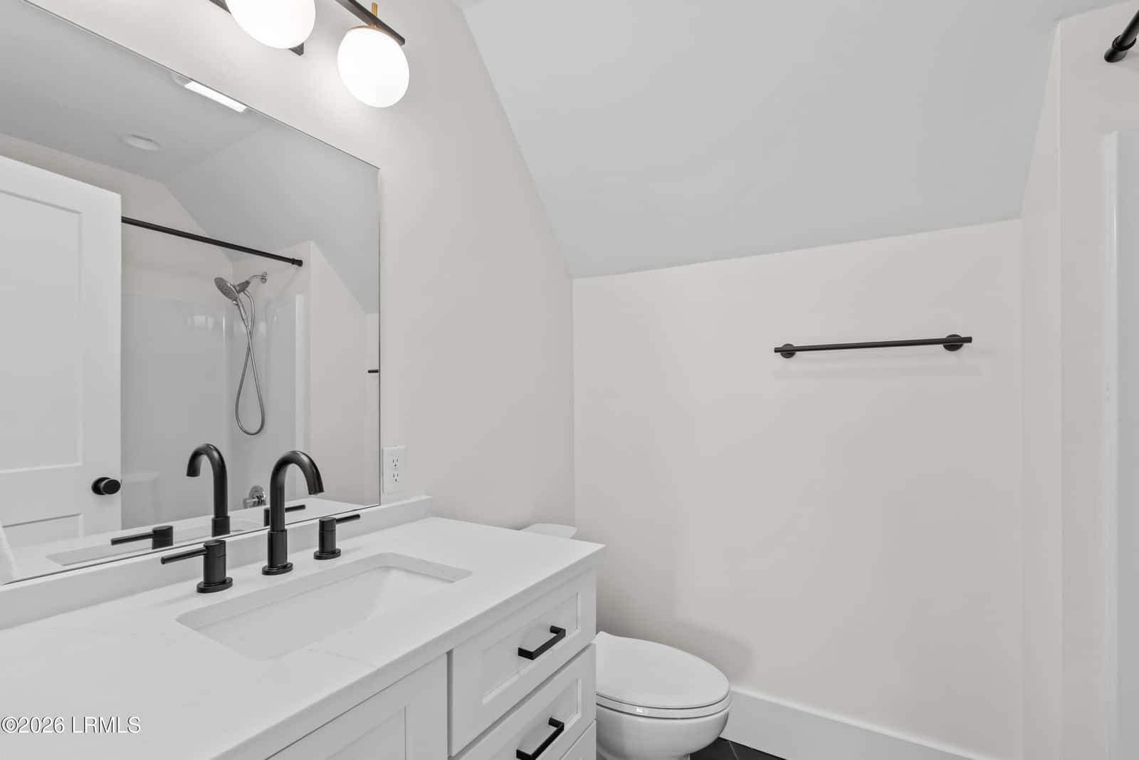 63 Adams Circle, Beaufort, SC 29902 — photo 36 of 71