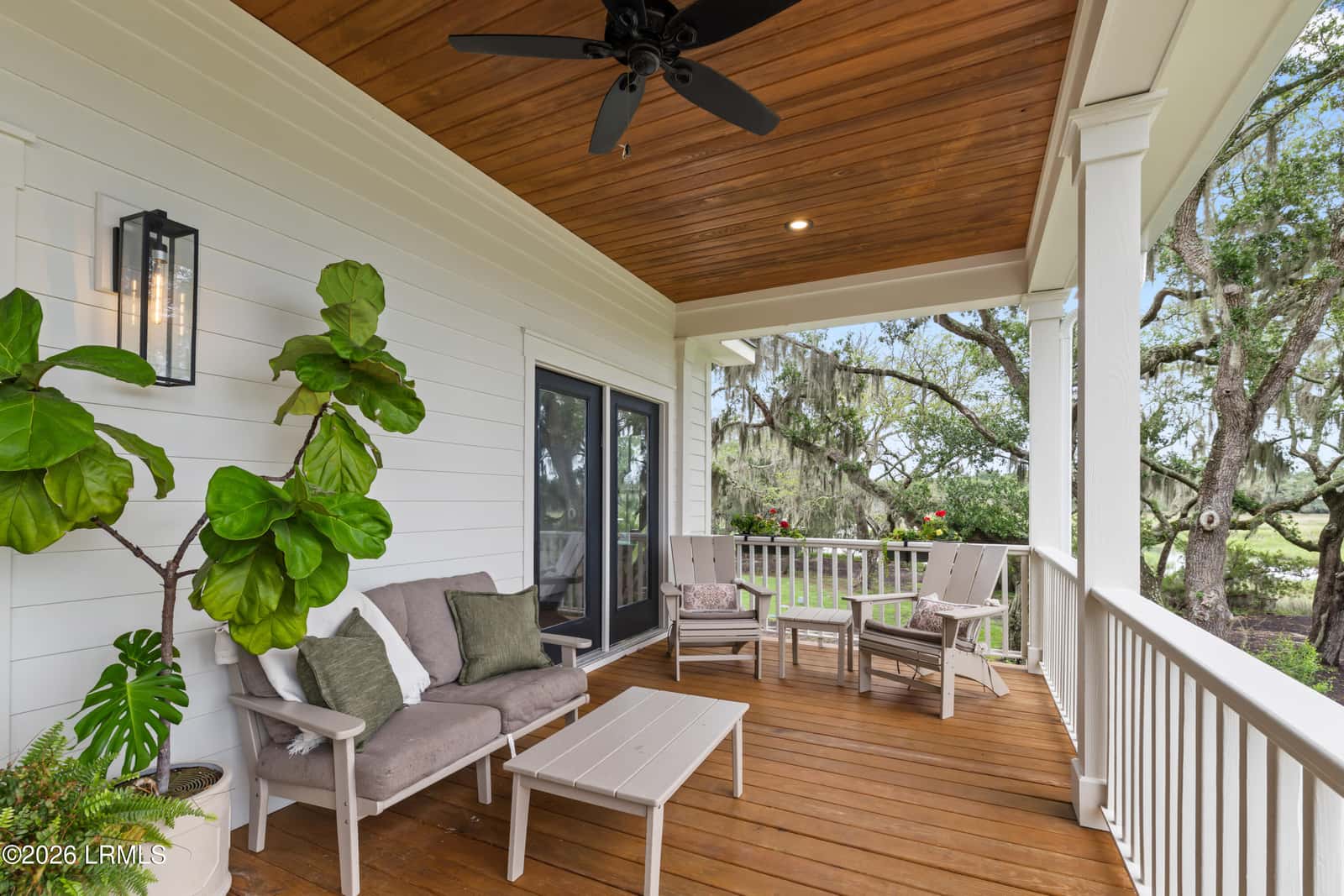 63 Adams Circle, Beaufort, SC 29902 — photo 11 of 71