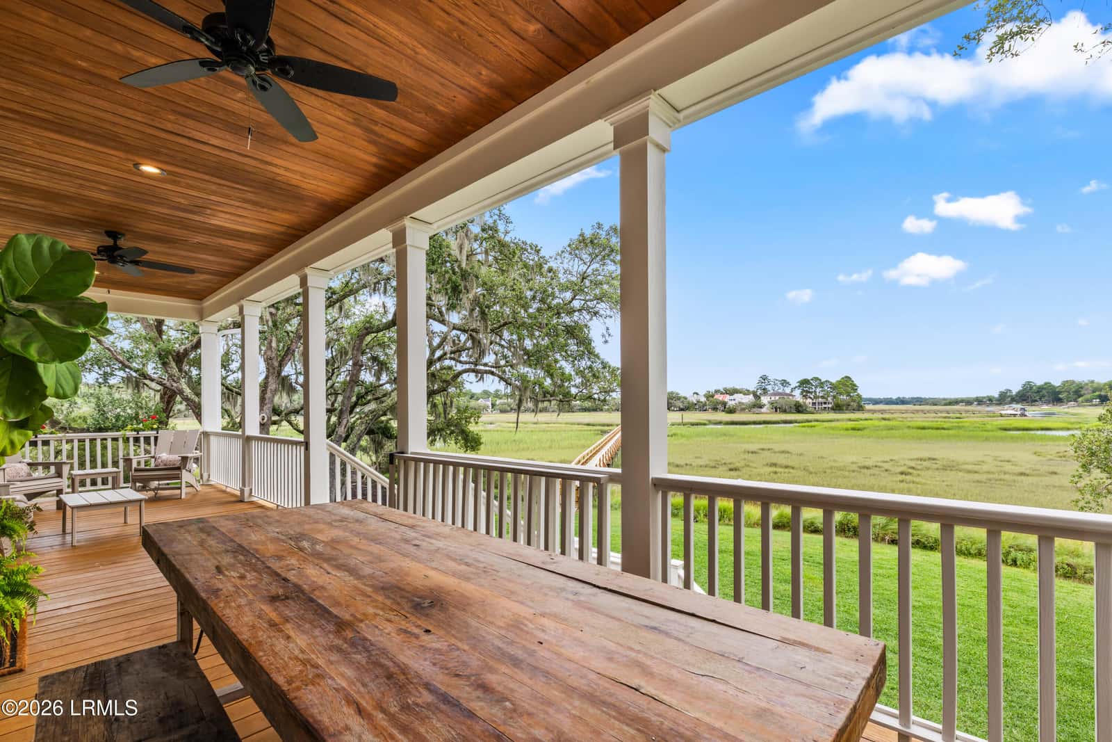 63 Adams Circle, Beaufort, SC 29902 — photo 5 of 71