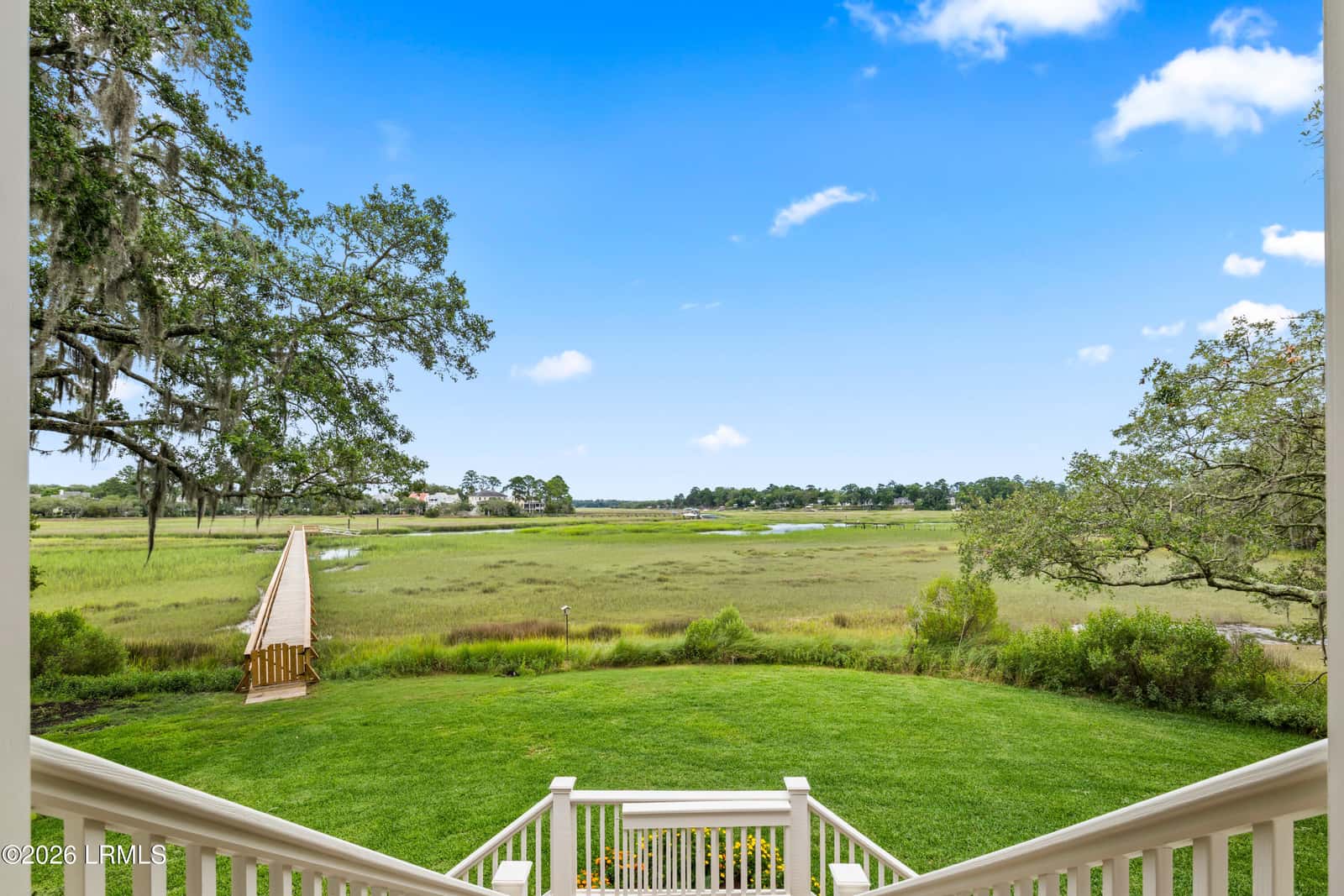 63 Adams Circle, Beaufort, SC 29902 — photo 6 of 71