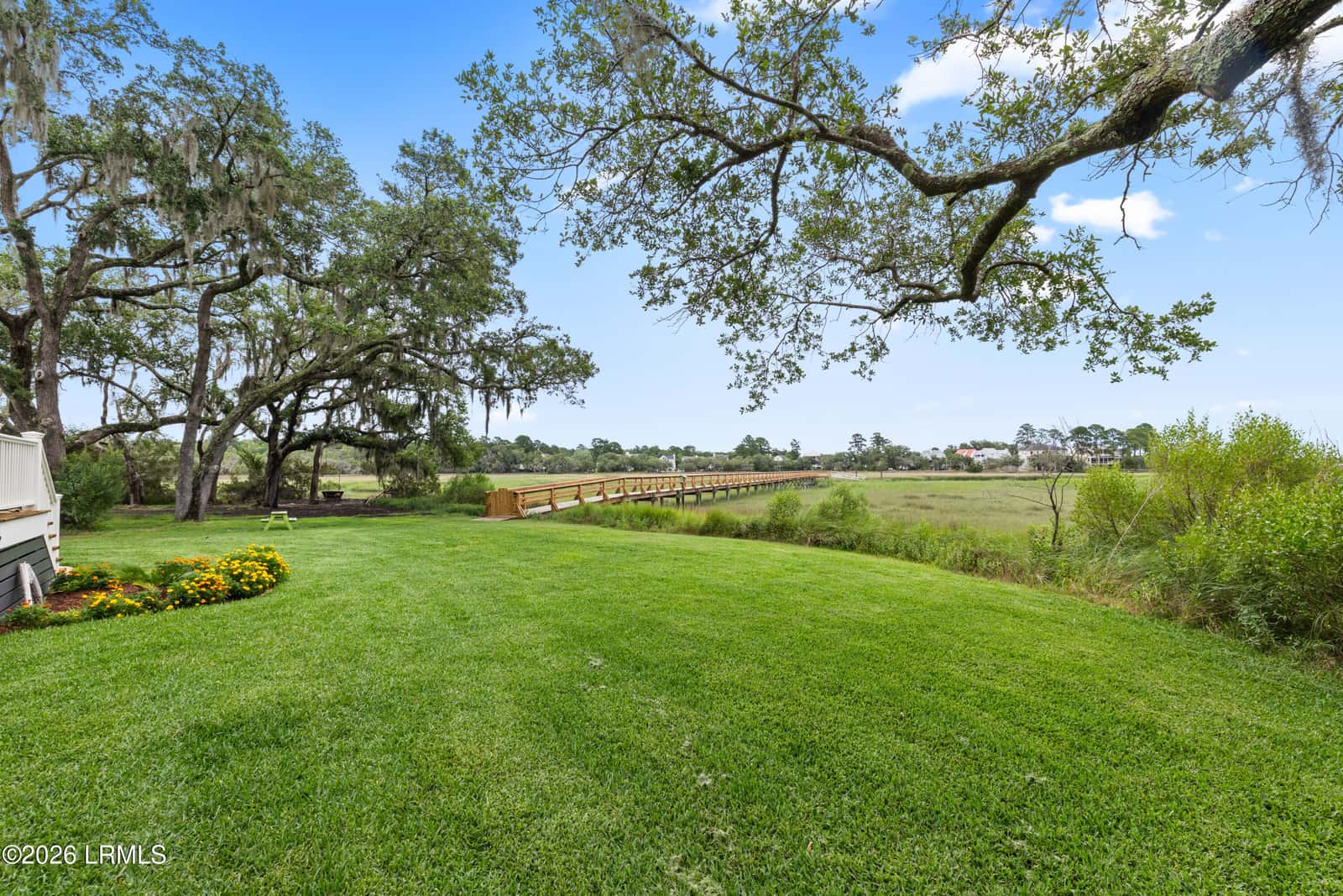 63 Adams Circle, Beaufort, SC 29902 — photo 65 of 71