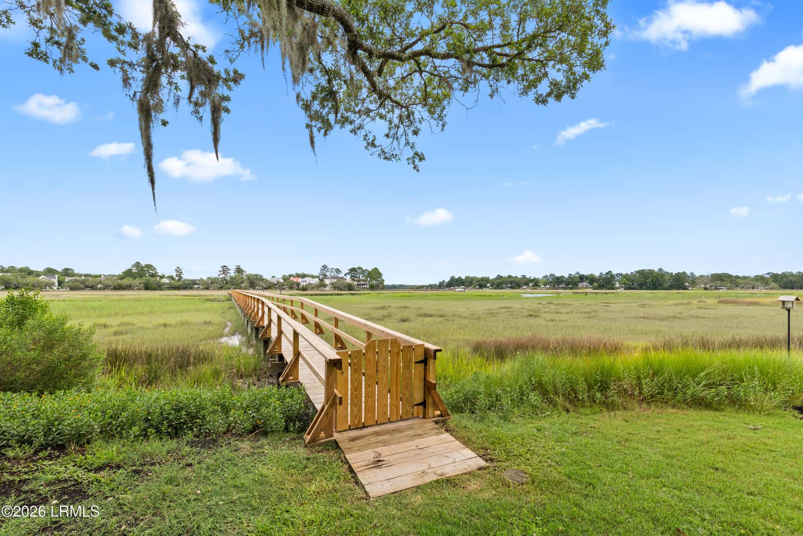 63 Adams Circle, Beaufort, SC 29902 — photo 66 of 71