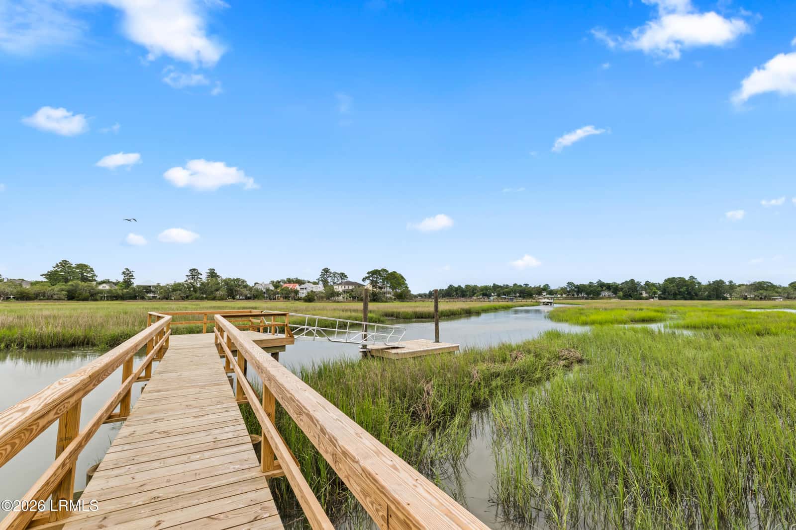 63 Adams Circle, Beaufort, SC 29902 — photo 7 of 71
