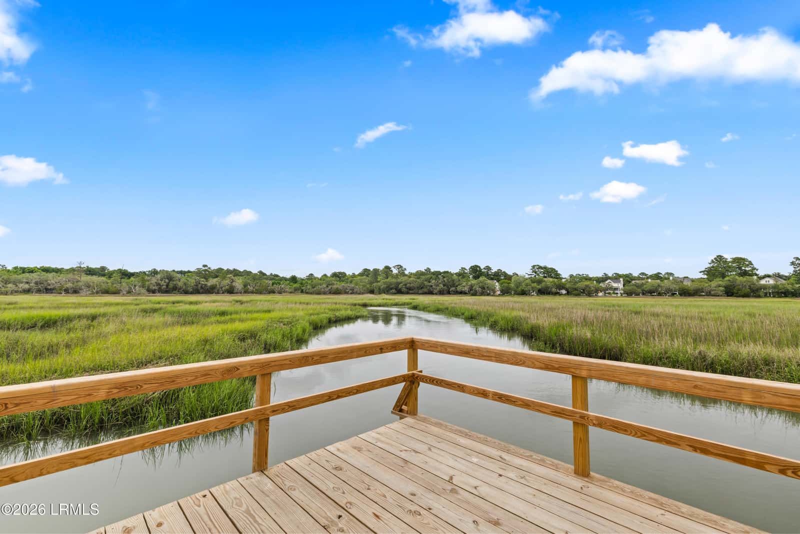 63 Adams Circle, Beaufort, SC 29902 — photo 8 of 71