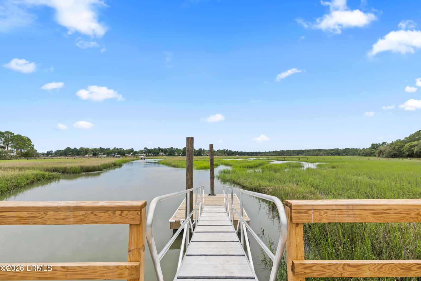 63 Adams Circle, Beaufort, SC 29902 — photo 9 of 71
