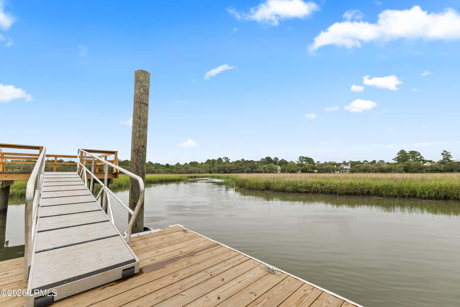 63 Adams Circle, Beaufort, SC 29902 — photo 10 of 71