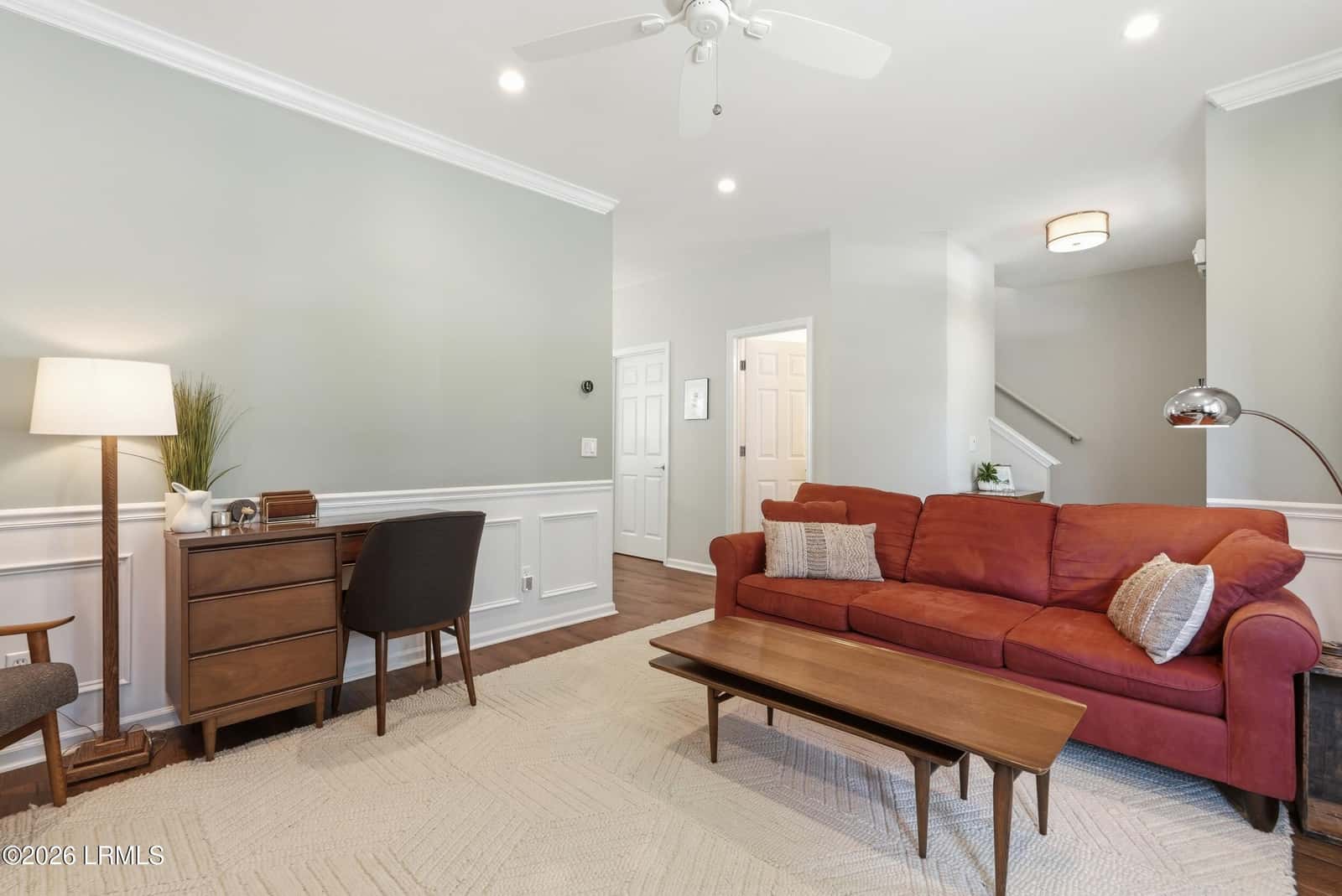 36 3rd Avenue, Bluffton, SC 29910 — photo 5 of 41