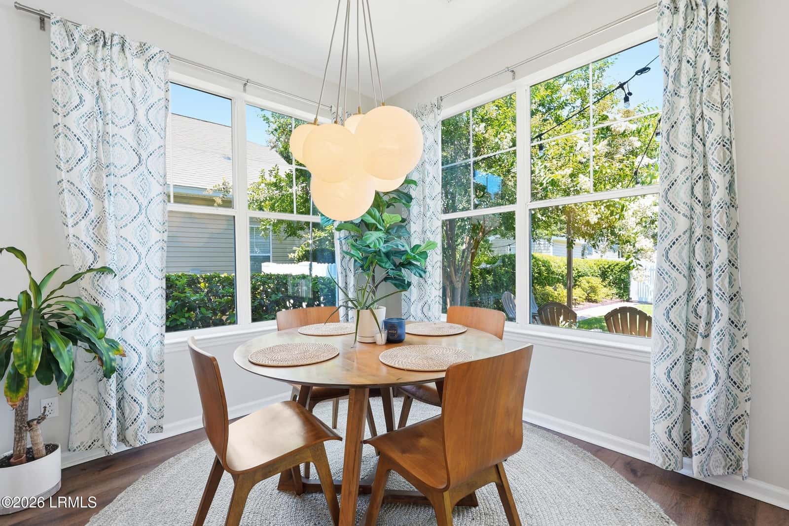36 3rd Avenue, Bluffton, SC 29910 — photo 14 of 41