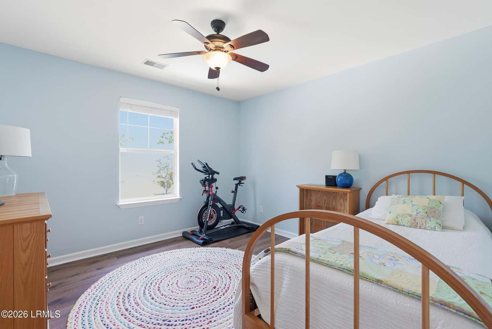 36 3rd Avenue, Bluffton, SC 29910 — photo 17 of 41