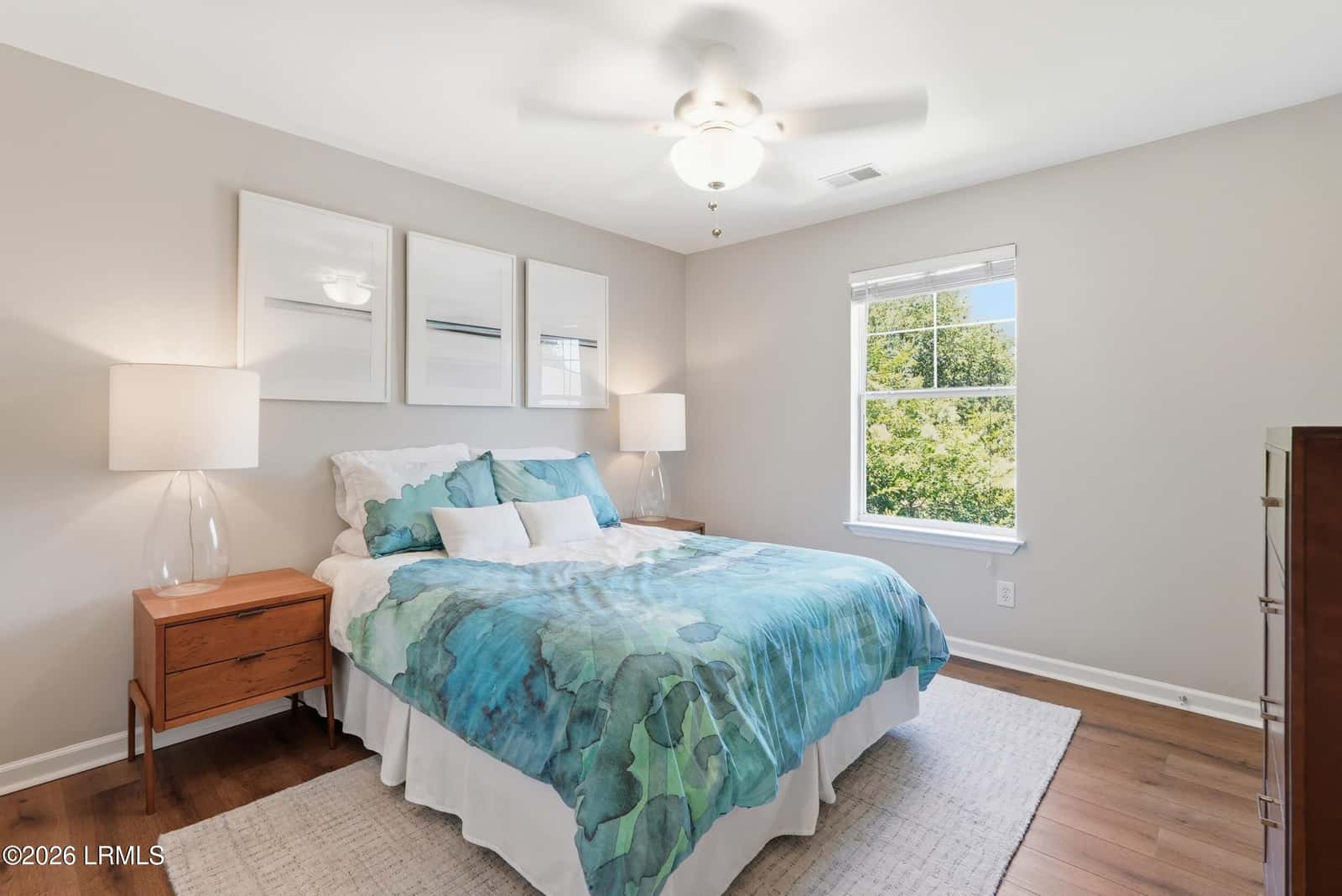 36 3rd Avenue, Bluffton, SC 29910 — photo 18 of 41