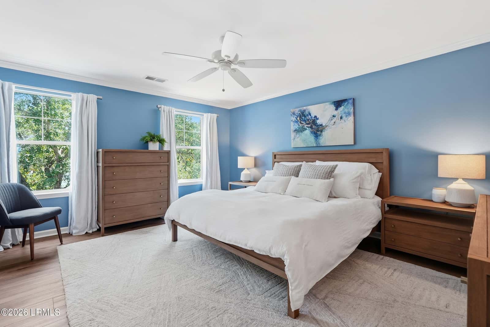 36 3rd Avenue, Bluffton, SC 29910 — photo 19 of 41