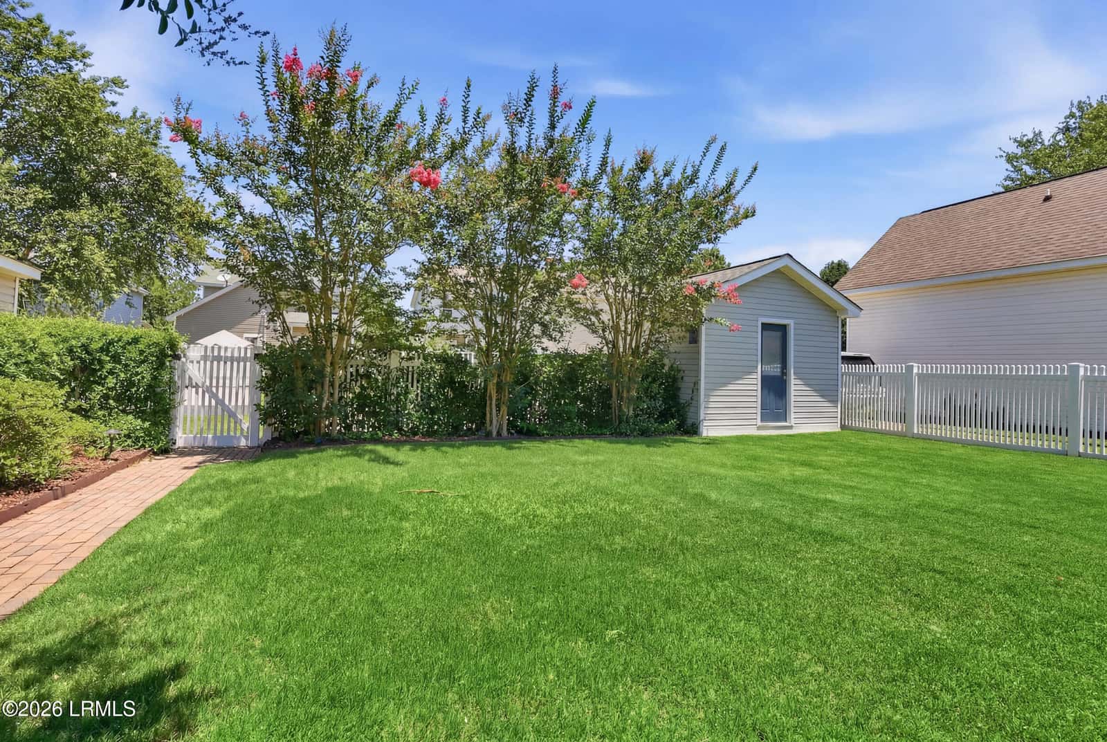 36 3rd Avenue, Bluffton, SC 29910 — photo 31 of 41