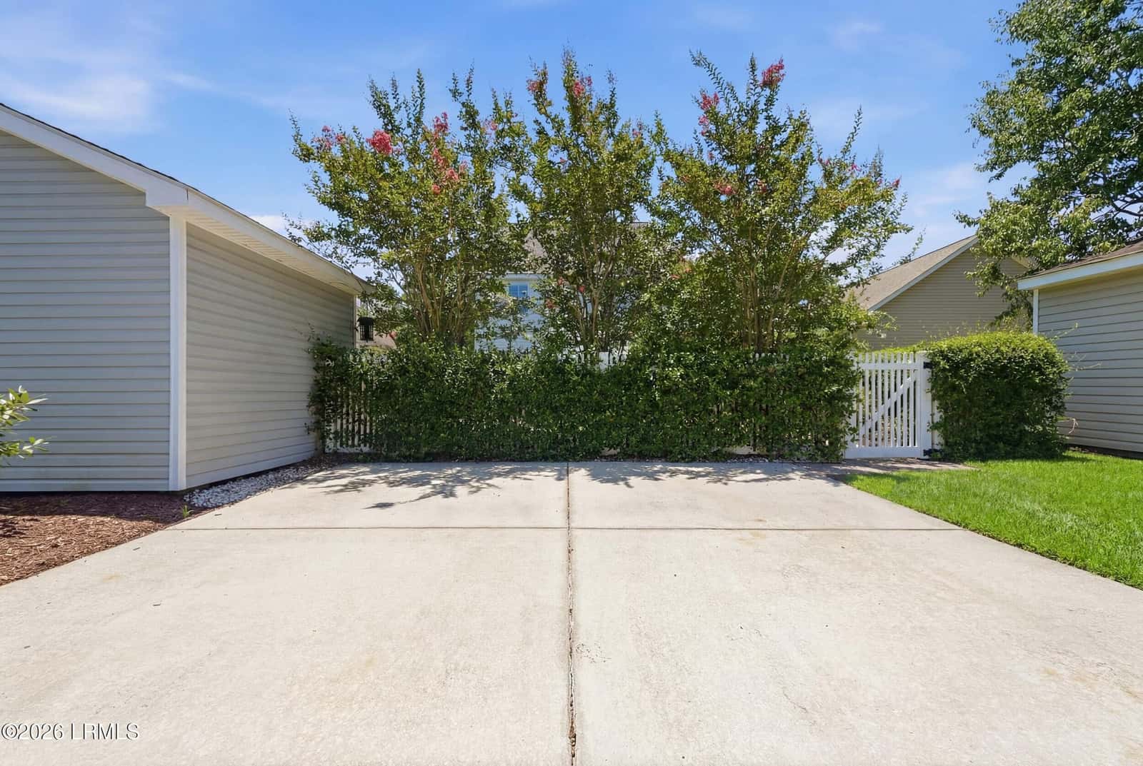 36 3rd Avenue, Bluffton, SC 29910 — photo 32 of 41
