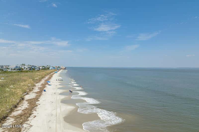 2 Cedar Reef Drive A201, Harbor Island, SC 29920 — photo 35 of 43
