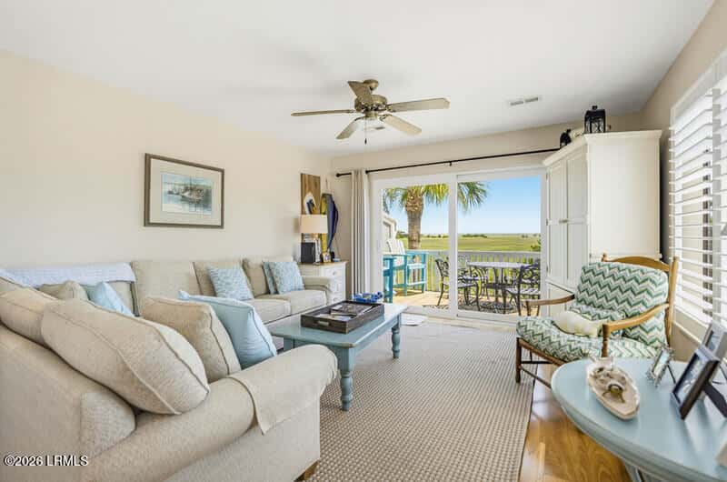2 Cedar Reef Drive A201, Harbor Island, SC 29920 — photo 6 of 43
