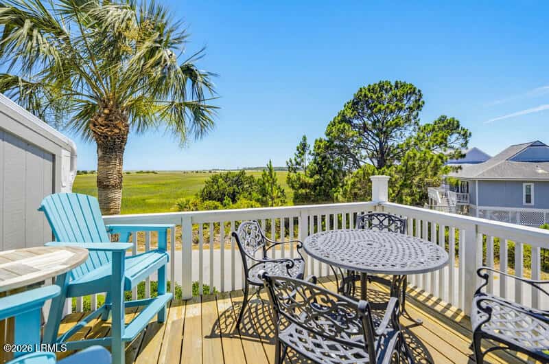 2 Cedar Reef Drive A201, Harbor Island, SC 29920 — photo 8 of 43