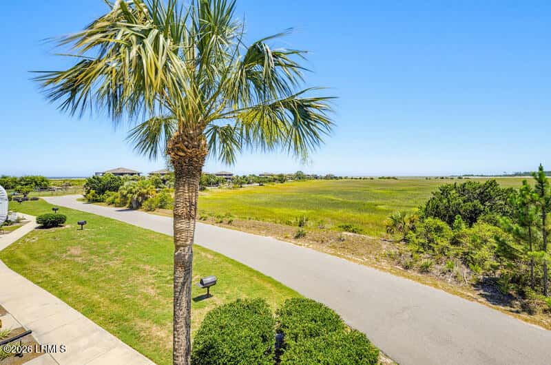 2 Cedar Reef Drive A201, Harbor Island, SC 29920 — photo 10 of 43