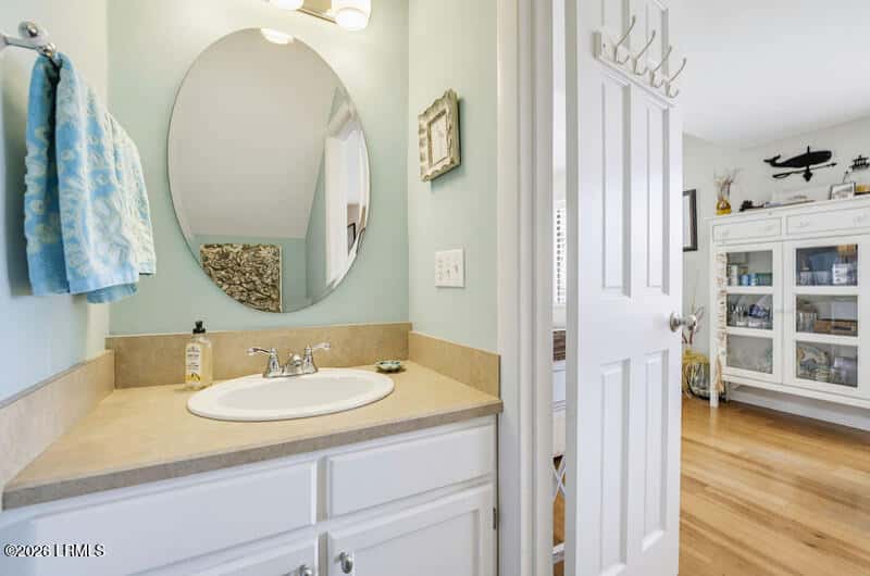 2 Cedar Reef Drive A201, Harbor Island, SC 29920 — photo 12 of 43