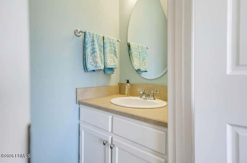 2 Cedar Reef Drive A201, Harbor Island, SC 29920 — photo 13 of 43