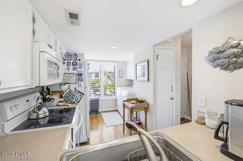 2 Cedar Reef Drive A201, Harbor Island, SC 29920 — photo 15 of 43