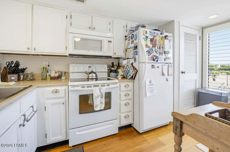 2 Cedar Reef Drive A201, Harbor Island, SC 29920 — photo 14 of 43